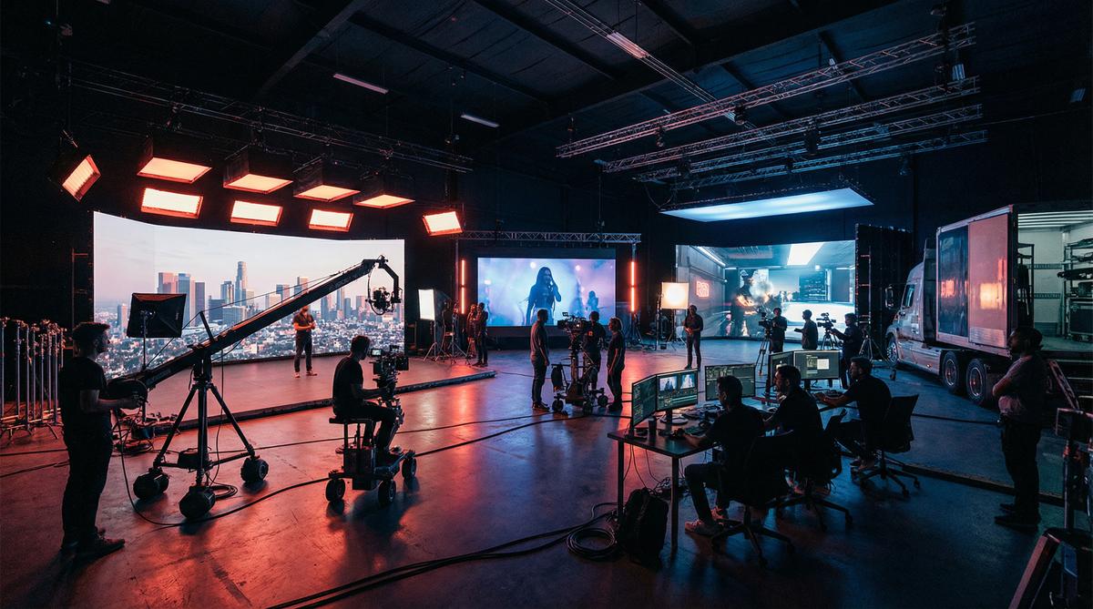 每日大赛视频获奖作品-每日大赛之光